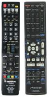 Logo T�l�commande pour pioneer axd7621-duremote riv-13202