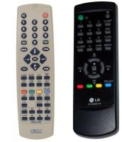 Logo T�l�commande pour lg 6710v00017n-classic riv-13188