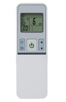 Logo T�l�commande pour hisense dg11h1-01 riv-13078