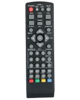 Logo T�l�commande hyundai 