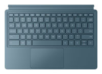 Logo Lenovo keyboard pack for yoga tab plus 48082372