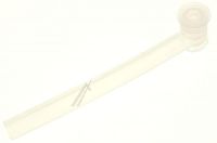 Logo Tuyau/coude ms-623713