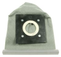 Logo Poussi�re sac,papier 4055209524