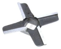 Logo Couteau no. 8 00755469