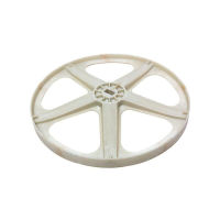 Logo Poulie tambour lave-linge 013.497