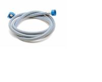 Logo Tuyau de charge eau 2m lave-vaisselle lave-linge 060.244