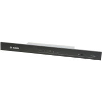 Logo Module de commande vierge refrigerateur 550.216
