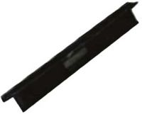 Logo Piece d insertion parquet nettoyeur vapeur 992.293