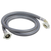 Logo Tuyau d'arrivee lave-linge 3464024