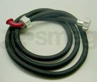 Logo Tuyau d alimentation lave-linge lave-vaisselle 058.623