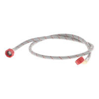 Logo Tuyau alimentation lave-linge eau chaude lave-vaisselle 973.690