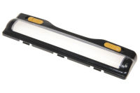 Logo Viseur transparent rouleau aspirateur 725.320