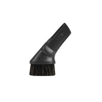 Logo Brosse aspirateur 3 en 1 aspirateurs electrolux 993.425