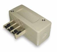 Logo Fiche t male gigogne et rj11 femelle 973.003