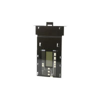 Logo Module d.affichage refrigerateur 549.578