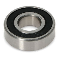 Logo Roulement etanche 6203 2rs 17x40x12 mm 979.087