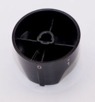 Logo Bouton,r�gulateur d'�nergie,no 8075115025