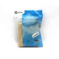 Logo Sacs aspirateur e43 aspirateurs electrolux z1718 z 163.254