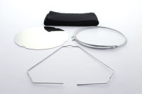 Logo Filtre � charbon elica cfc0097952 - filtre � charbon longue dur�e