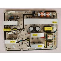 Logo Pi�ce r�f�rence 2155609 bn44-00168b