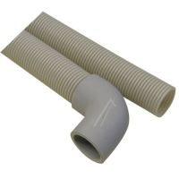 Logo Tuyau ext�rieur 2819100100