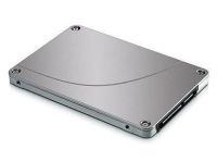Logo Sps-drv ssd 120g sata 2.5 nhp w128978380