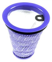 Logo Filtre cy23 cy28 967371-01  bigball multifloor