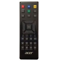 Logo T�l�commande acer 