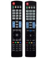 Logo T�l�commande pour lg akb73755415 riv-85891