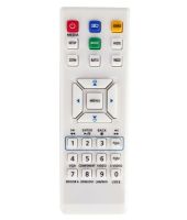 Logo T�l�commande acer 