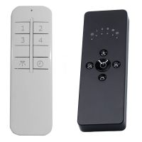 Logo T�l�commande pour de dietrich dhd585xe11-sveltrf riv-89709