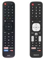 Logo T�l�commande pour sharp en2a27s riv-87742