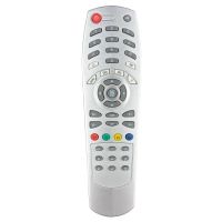 Logo T�l�commande pour topfield tf6000 riv-983