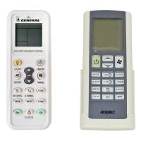 Logo Produit riv-95795