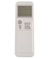 Logo T�l�commande pour samsung arc-1382 riv-13054