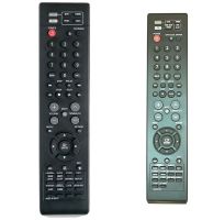 Logo T�l�commande pour samsung ah59-01778f riv-13039