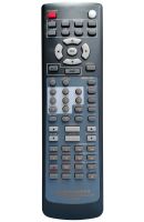 Logo T�l�commande pour marantz rc5300sr riv-11739