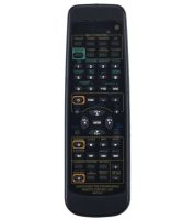 Logo T�l�commande pour pioneer axd7246 riv-10311