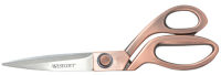 Logo Westcott ciseaux universels vintage copper, longueur: 204 mm 62350297
