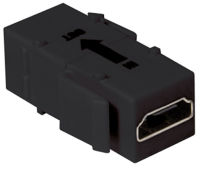 Logo Logilink connecteur modulaire keystone hdmi avec r�p�teur 11116869