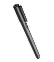 Logo Pro 10 ee g1 stylus796884-001, tablet, hp,