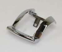 Logo Poign�e kp150 pour dolce gusto krups ms623035