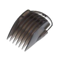 Logo Guide de coupe / sabot babyliss pour e769e, e709e, e779e (21-36 mm)