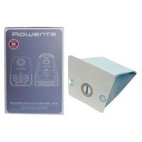 Logo Soam sacs aspirateur rowenta soam x4 35600756