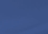 Logo Clairefontaine papier cadeau 'kraft', bleu marine 87001059