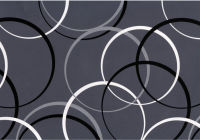 Logo Susy card papier cadeau 'circles', sur rouleau 40028613