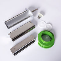 Logo Brother pa-rw-001 enrouleur pour tj-6 48095108