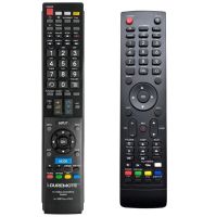Logo T�l�commande pour sab titan-duremote riv-99671