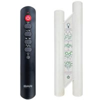 Logo T�l�commande pour villeroy & boch claircomf-bar riv-99692