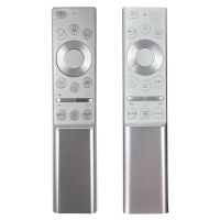 Logo T�l�commande pour samsung bn59-01311e-rf riv-99800